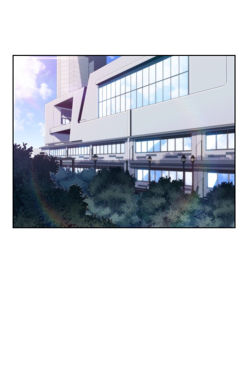 40 数据之谜(1/3)-第40话