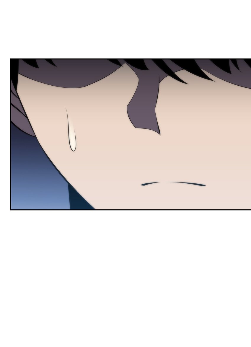 40 数据之谜(1/3)-第40话