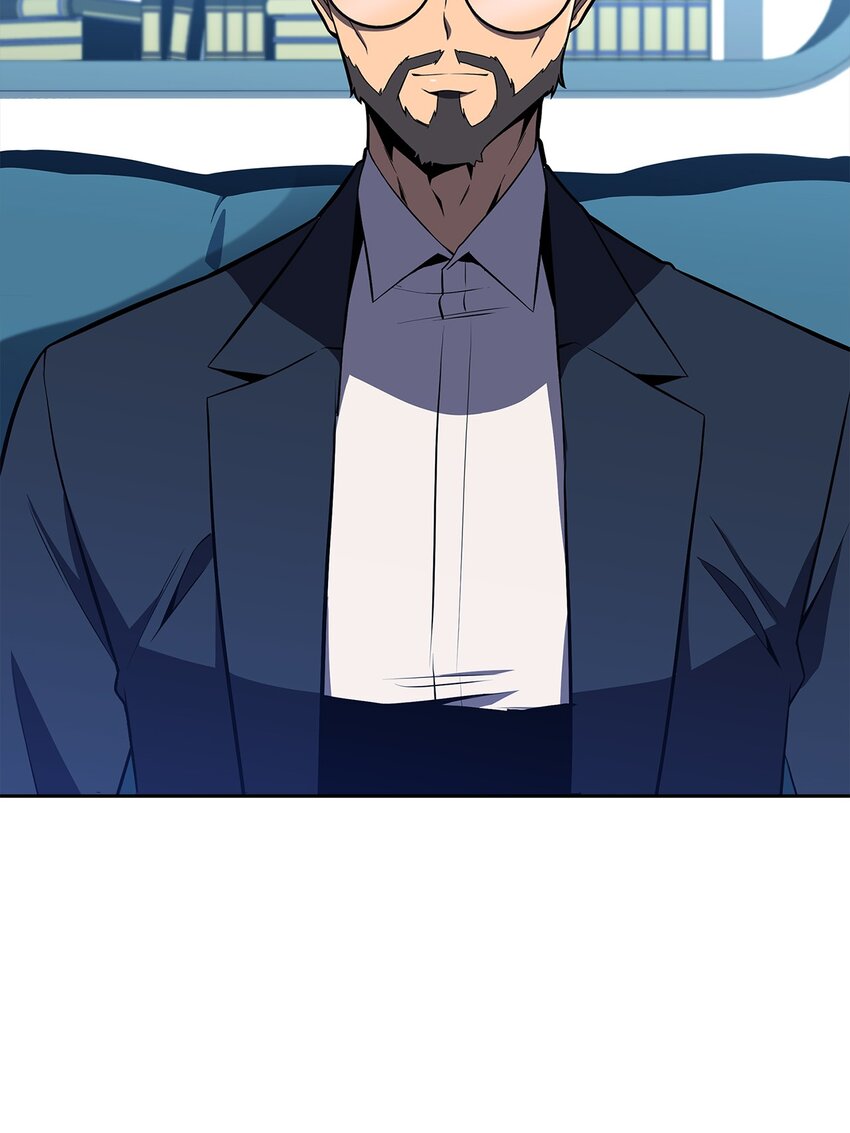 42 灭亡之日(1/3)-第42话