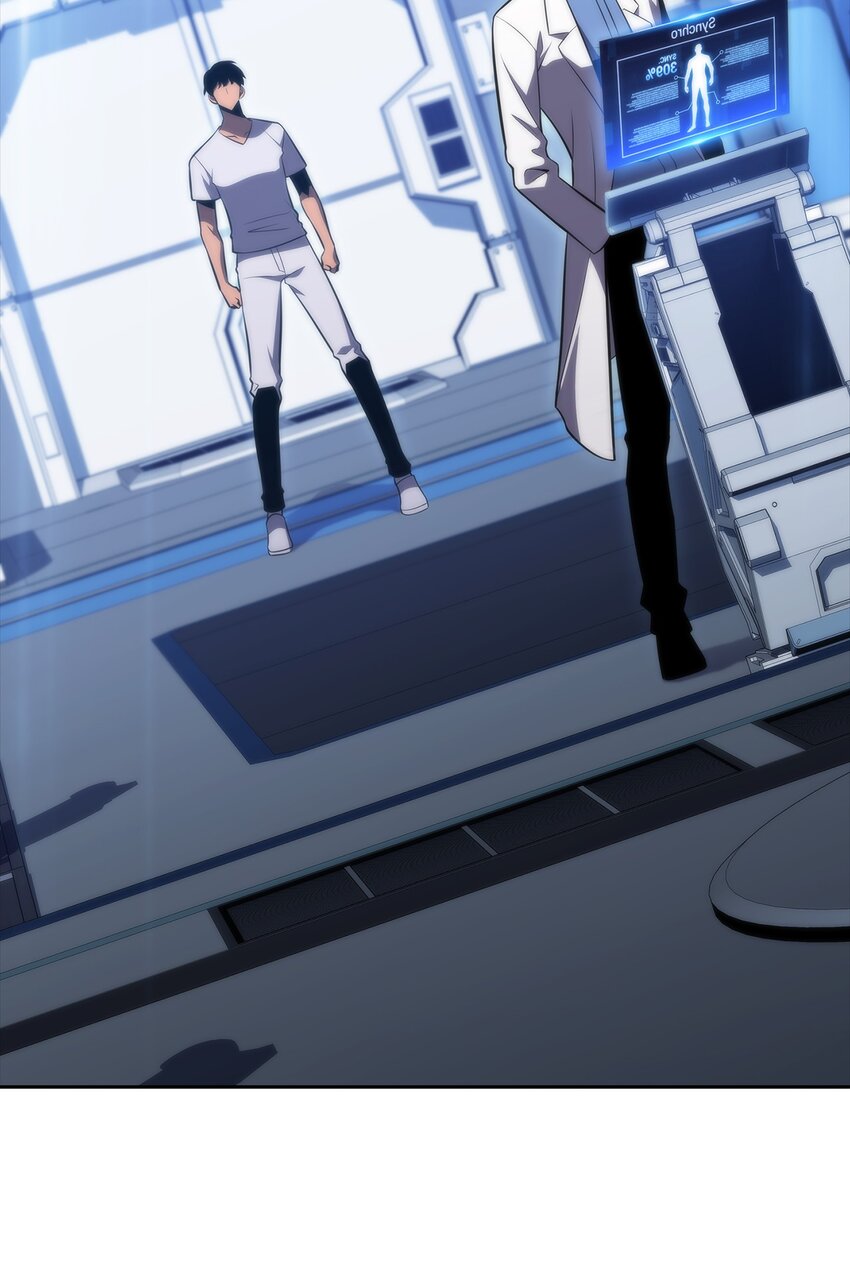 42 灭亡之日(1/3)-第42话