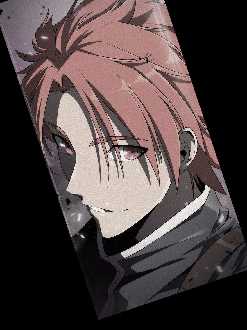 42 灭亡之日(1/3)-第42话