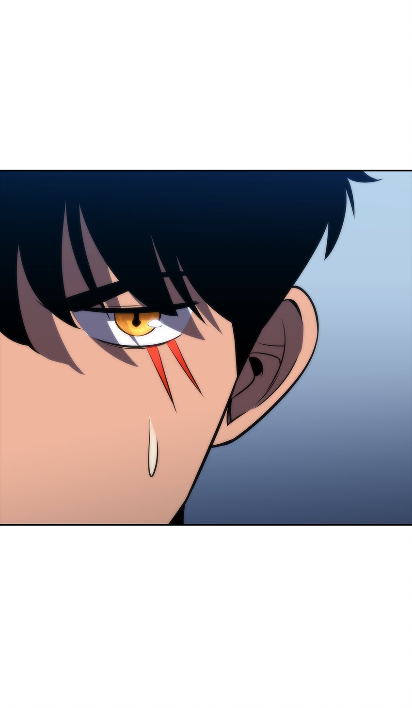 42 灭亡之日(1/3)-第42话