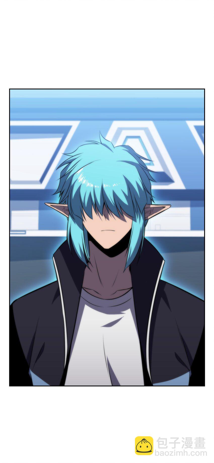 42 灭亡之日(1/3)-第42话