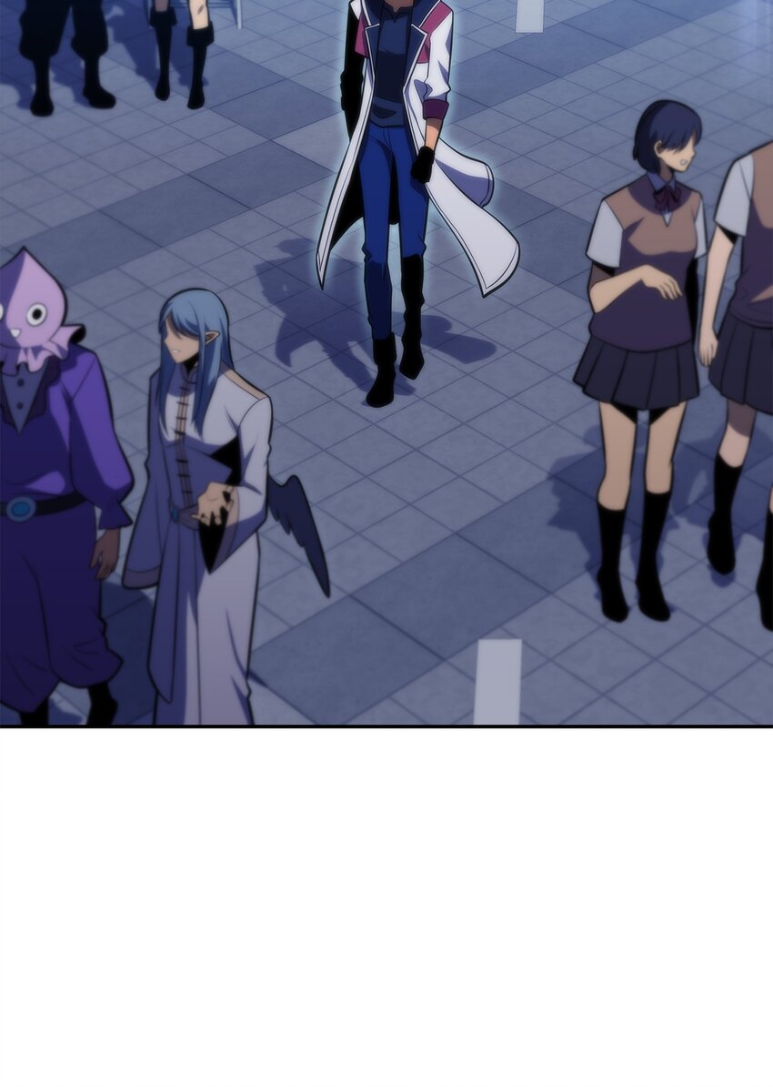 44 生死战(1/3)-第44话