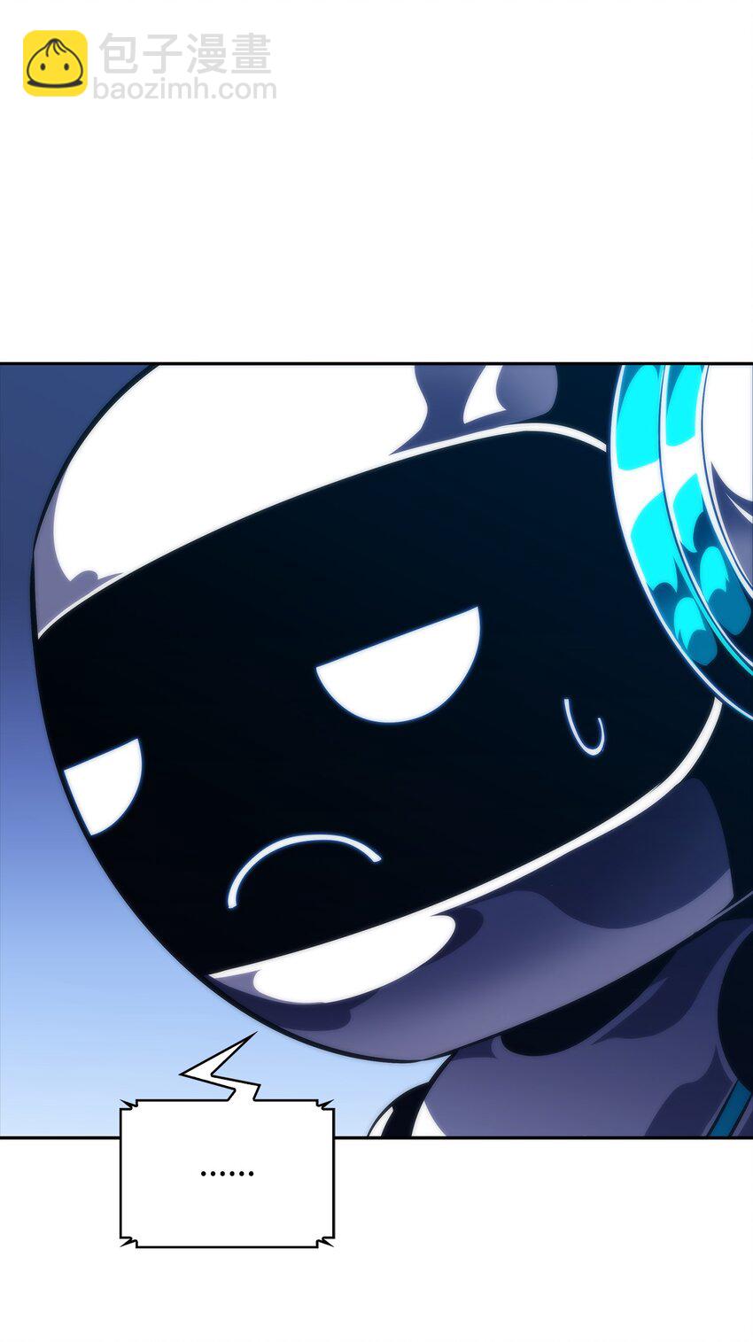 46 李哥出手(1/3)-第46话