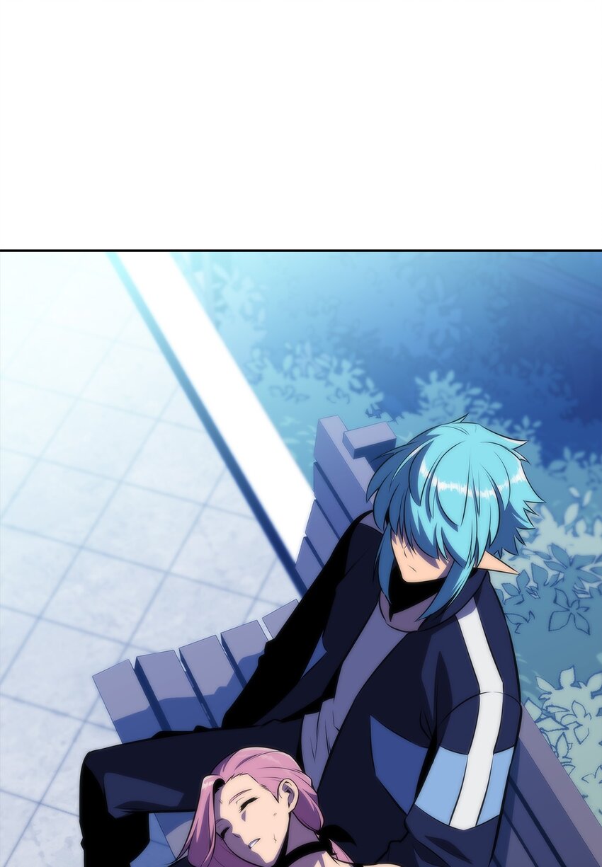 46 李哥出手(1/3)-第46话