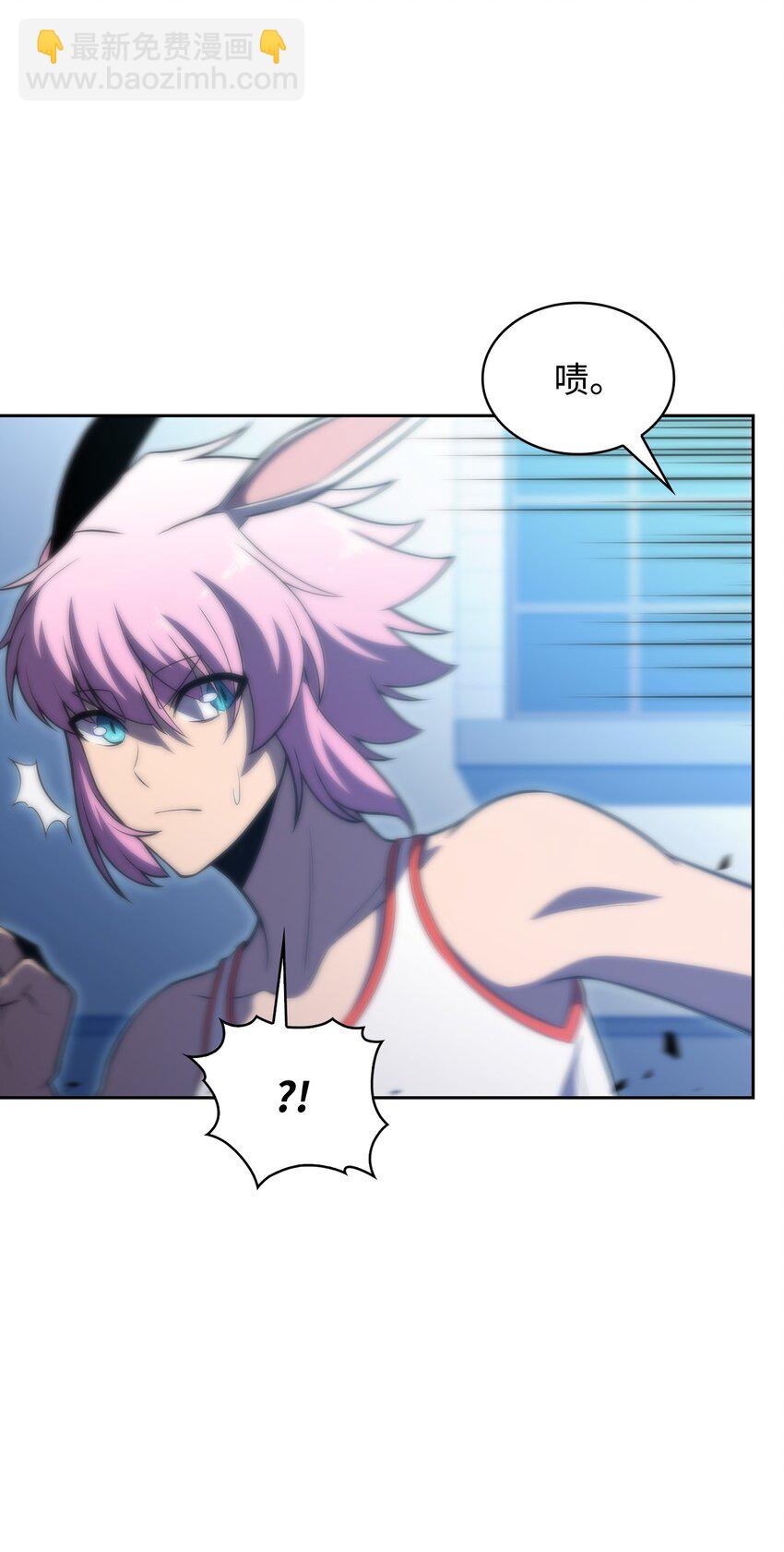 48 变奏大师(1/4)-第48话