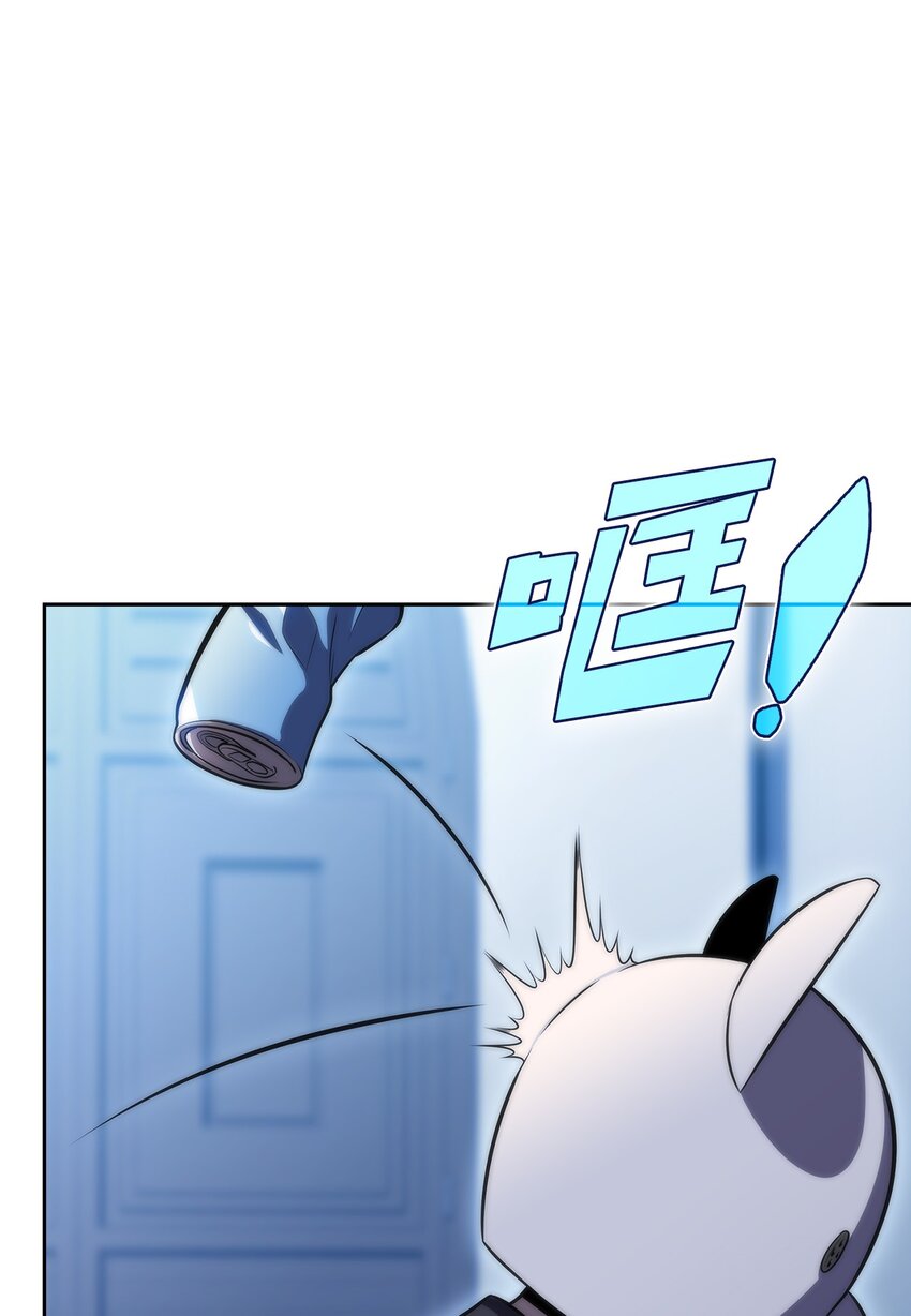 48 变奏大师(1/4)-第48话