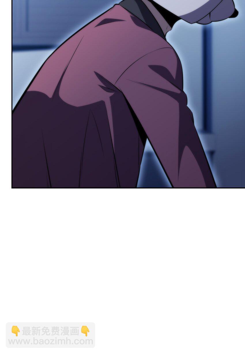 48 变奏大师(1/4)-第48话