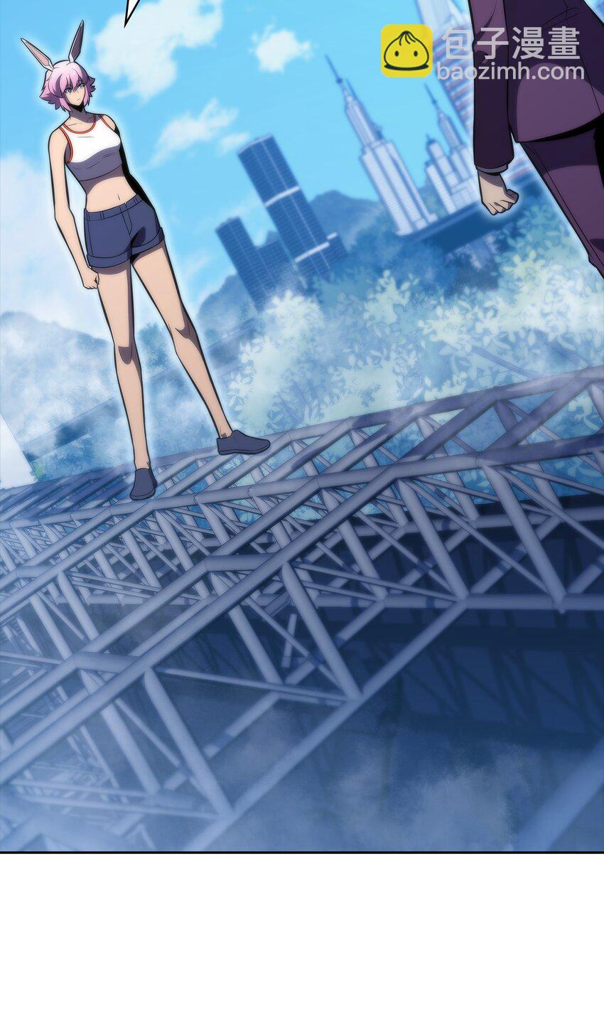 48 变奏大师(1/4)-第48话