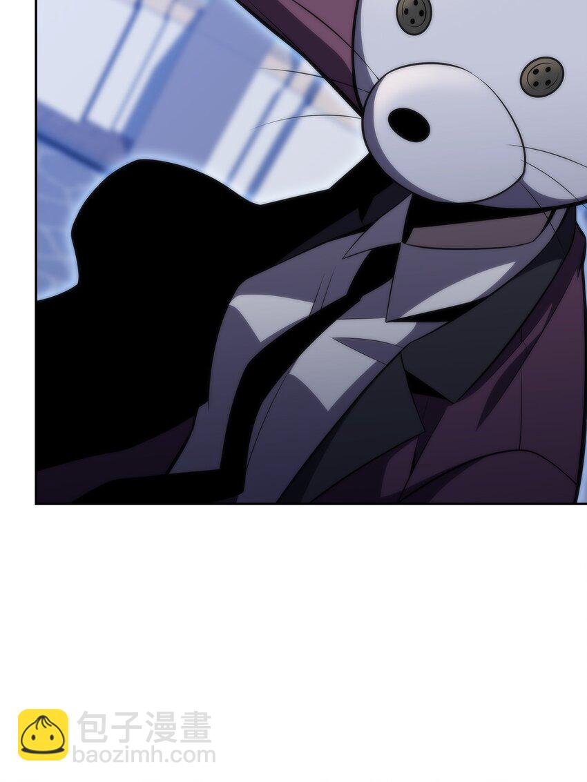 48 变奏大师(1/4)-第48话