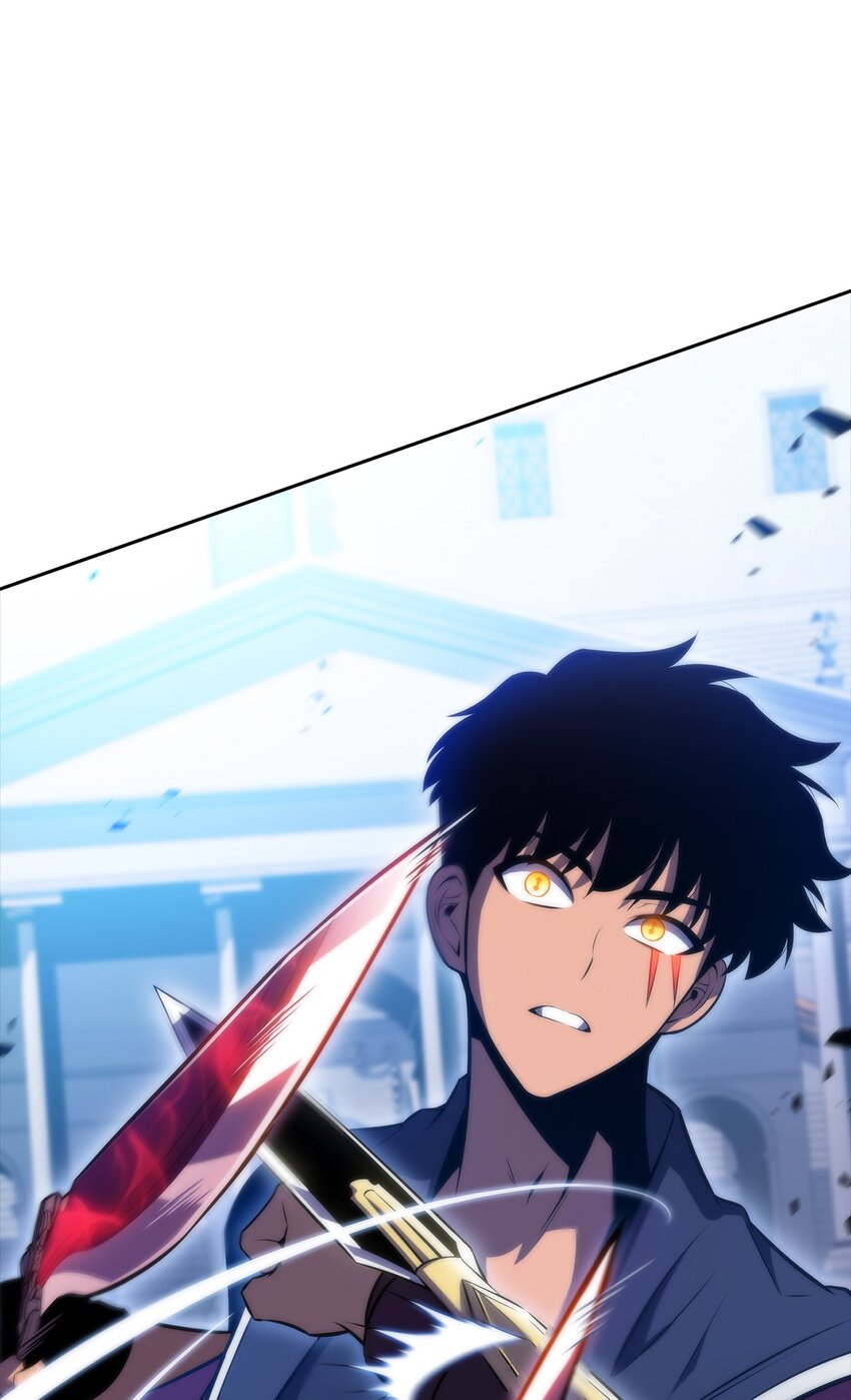 50 完美的内挂(1/3)-第50话