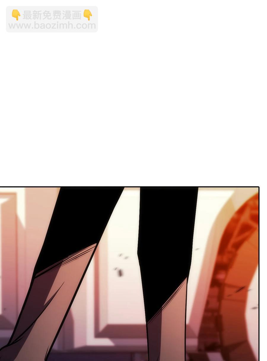 06 跨越心坎(1/3)-第6话