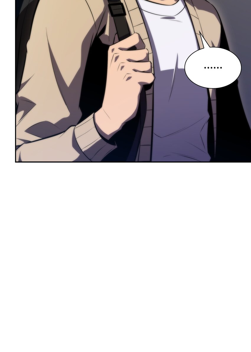 52 代理院长(1/3)-第52话