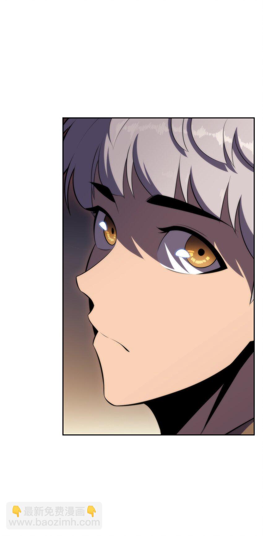 52 代理院长(1/3)-第52话