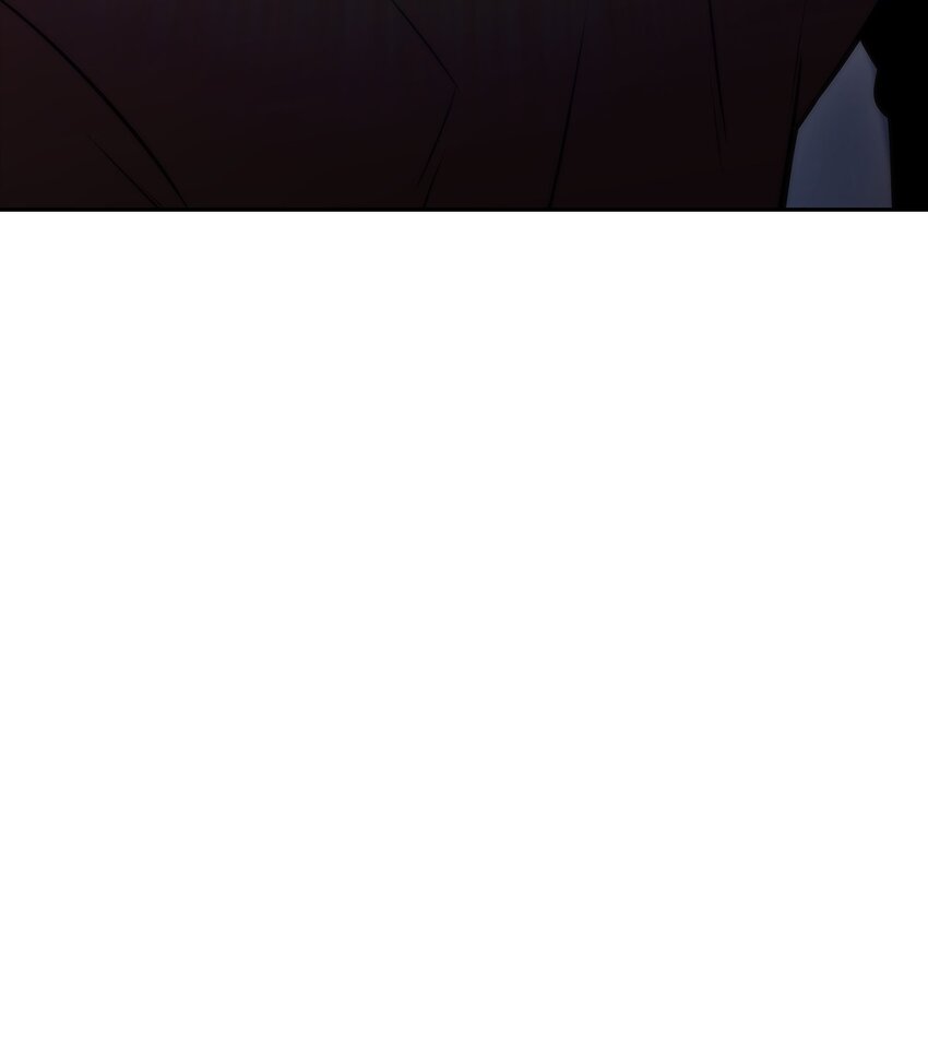 52 代理院长(1/3)-第52话