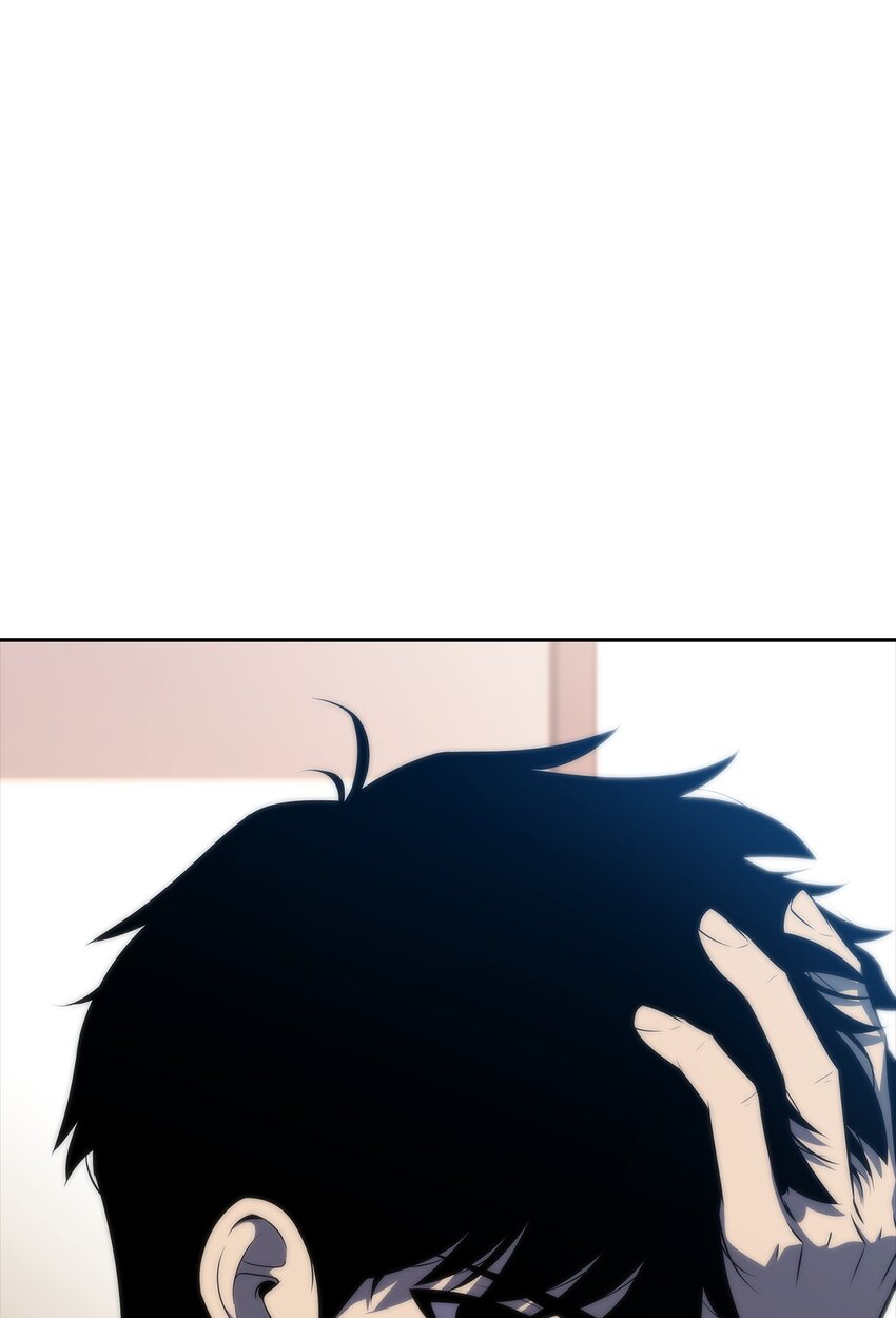 52 代理院长(1/3)-第52话