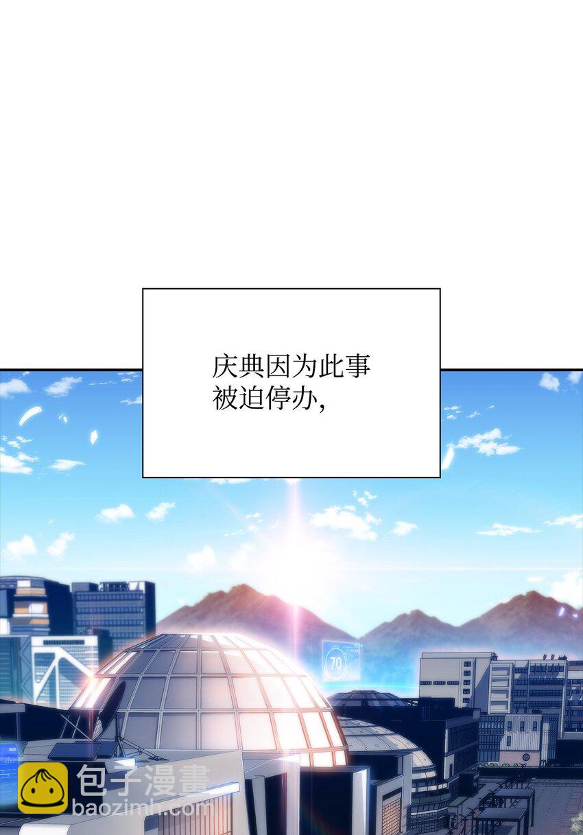 52 代理院长(1/3)-第52话