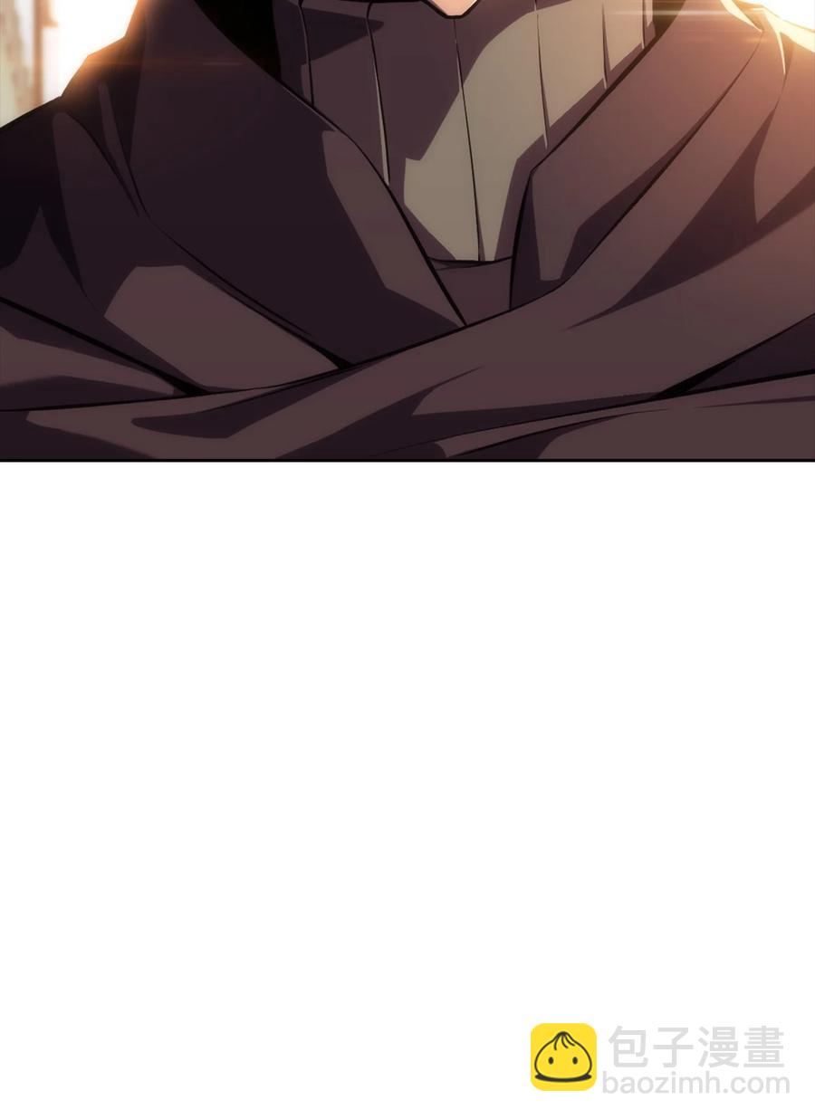 08 与凯丽面基(1/3)-第8话