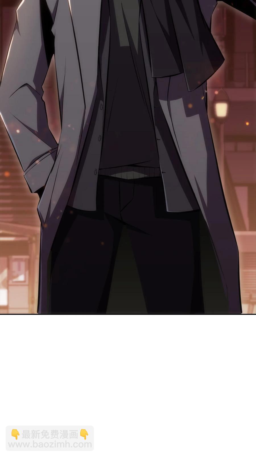 08 与凯丽面基(1/3)-第8话