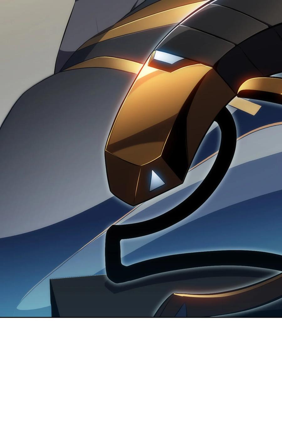 10 考试开始(1/3)-第10话