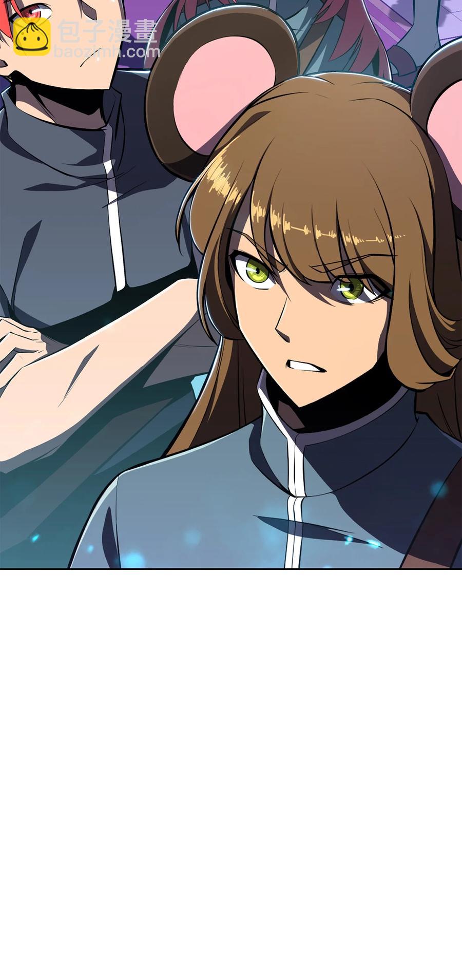 10 考试开始(1/3)-第10话