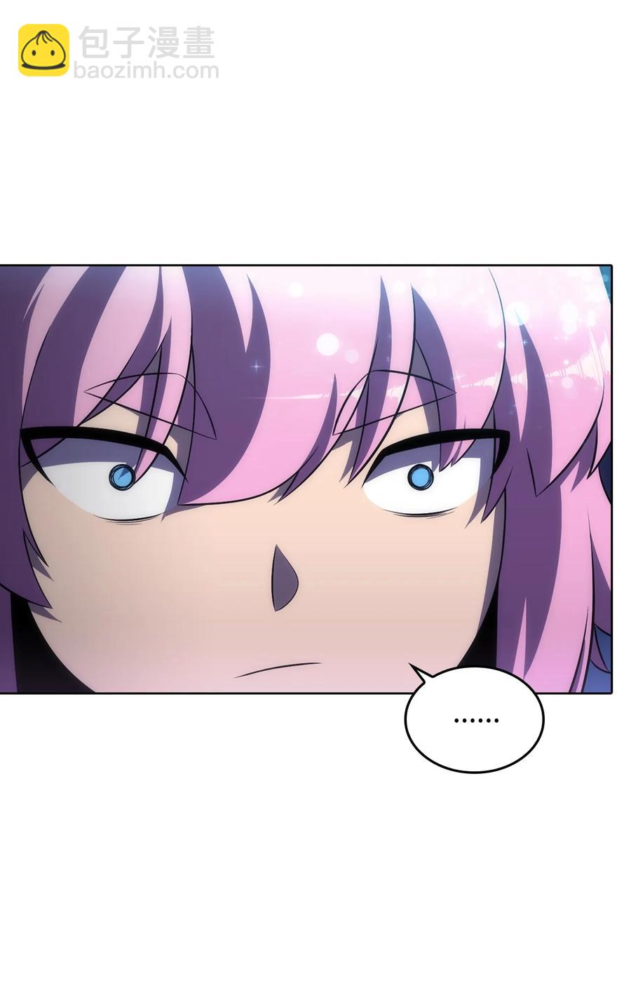 10 考试开始(1/3)-第10话