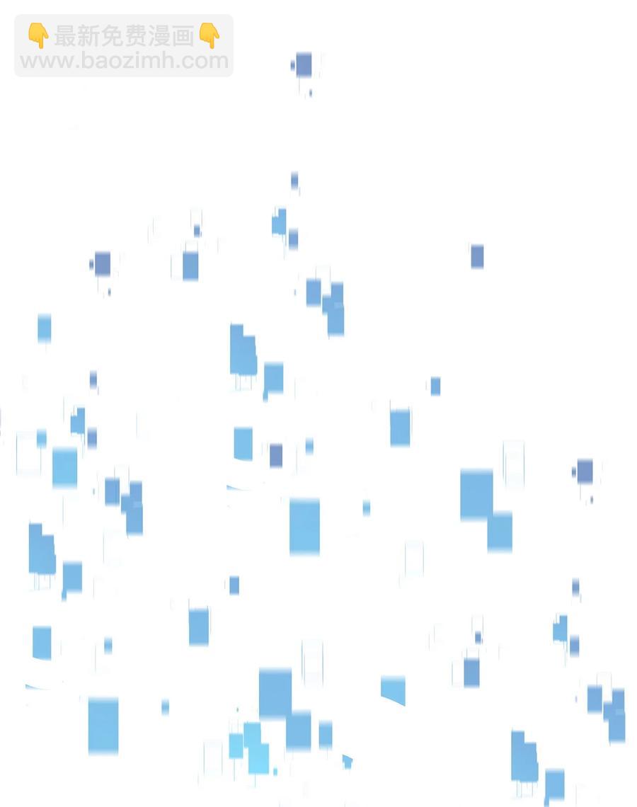 10 考试开始(1/3)-第10话