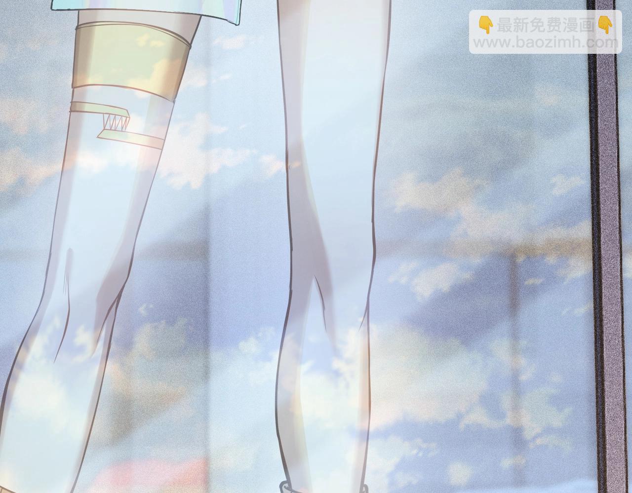 最強玩家 - 第4話 受到攻擊！(1/5) - 2