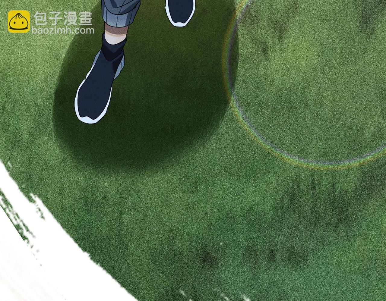 最強玩家 - 第32話 成長體驗(1/3) - 6