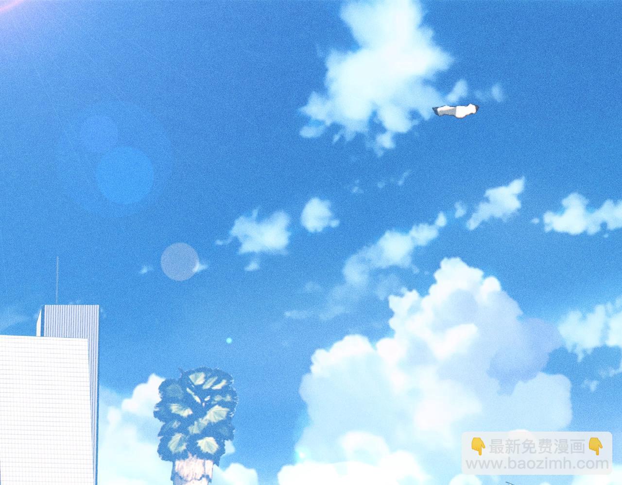 最強玩家 - 第38話  大戰前夕(1/3) - 5