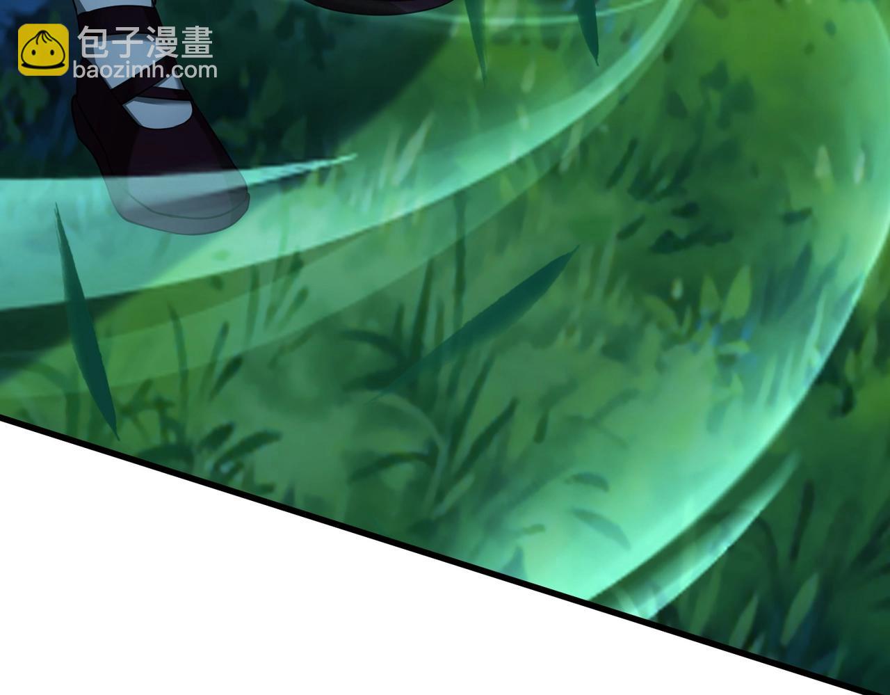 最強玩家 - 第8話 舊友對陣！(1/5) - 1