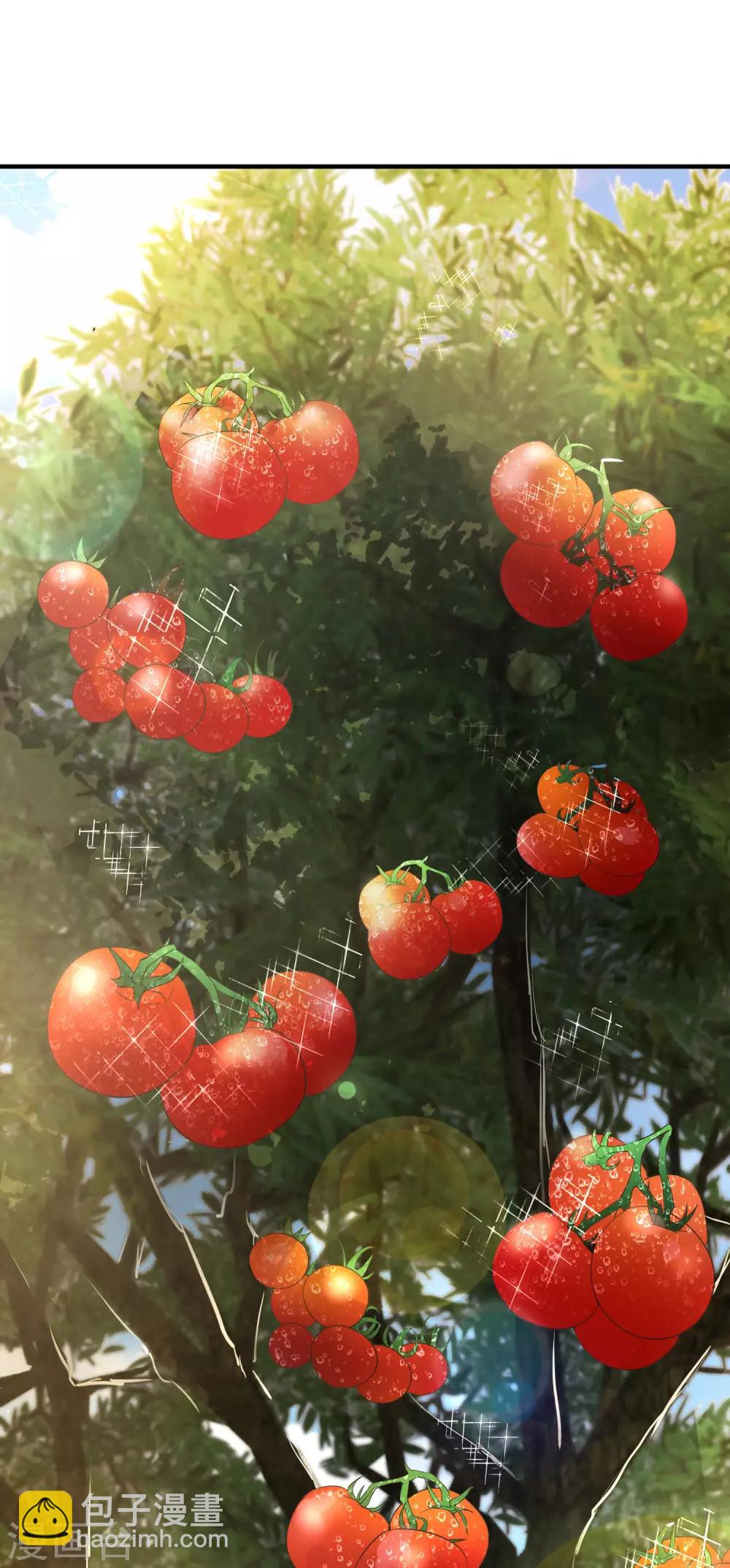 第2话 嫂子喊你回家吃饺子！-第2话