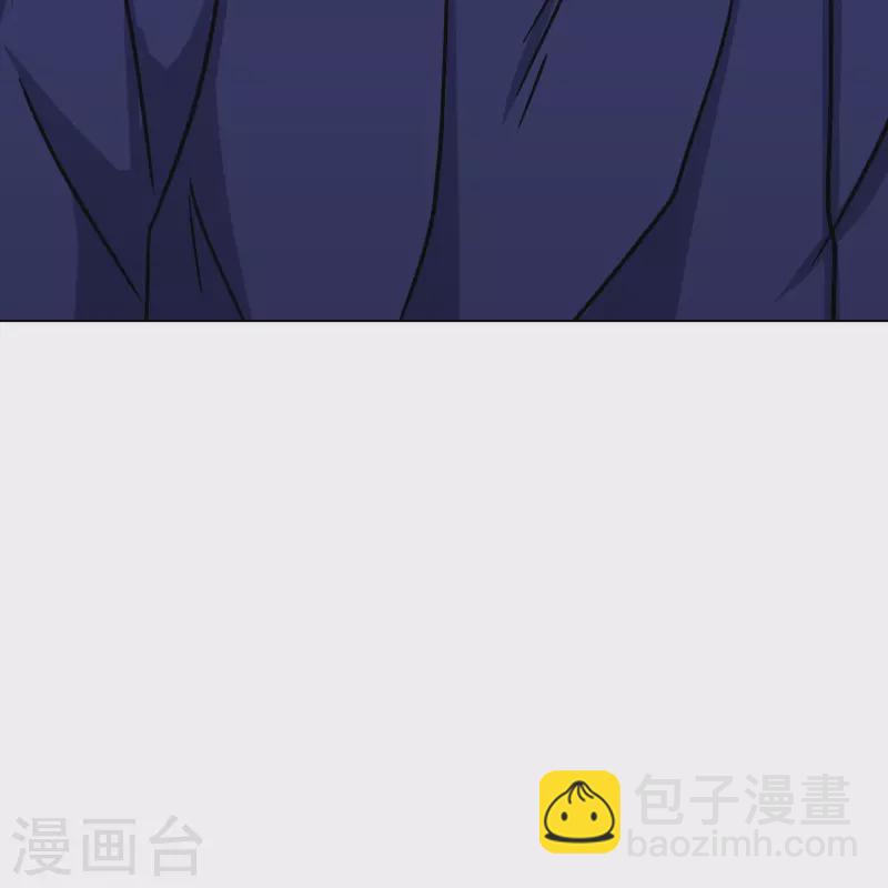 最终话 我会一直守着你的(1/2)-第102话