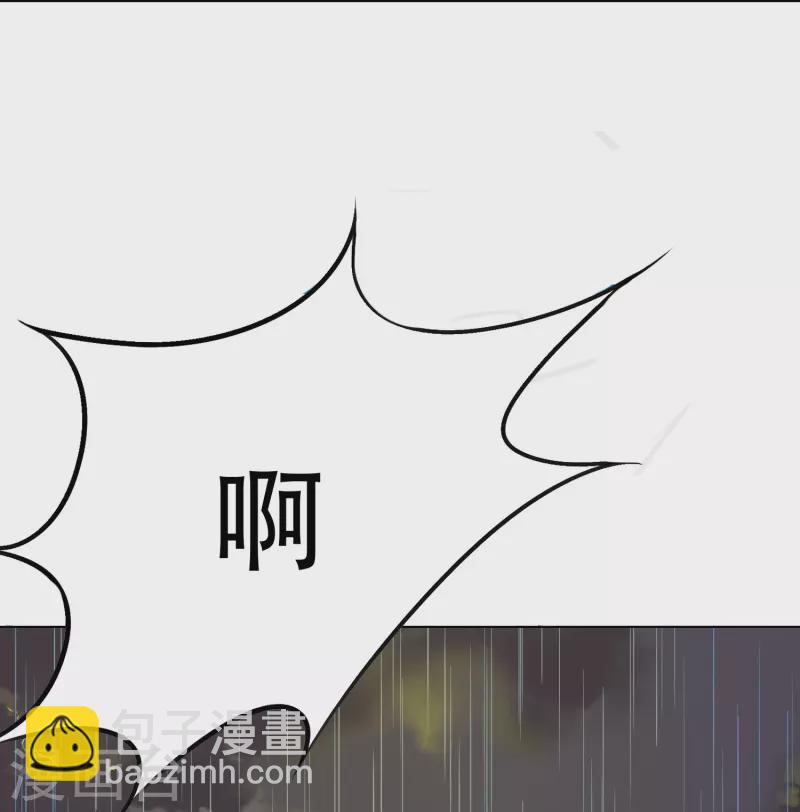 第20话 很好，你彻底激怒我了！-第20话