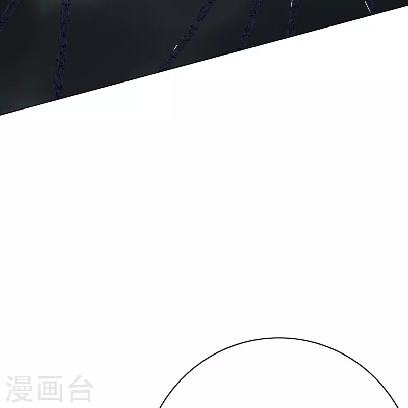 第26话 绝对碾压，全所未有的爽！(1/2)-第26话