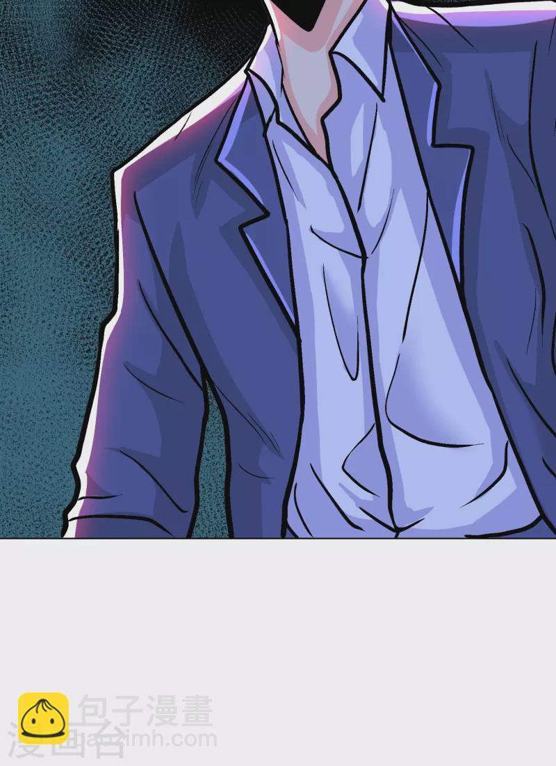 第30话 我就是我，不一样的烟火-第30话