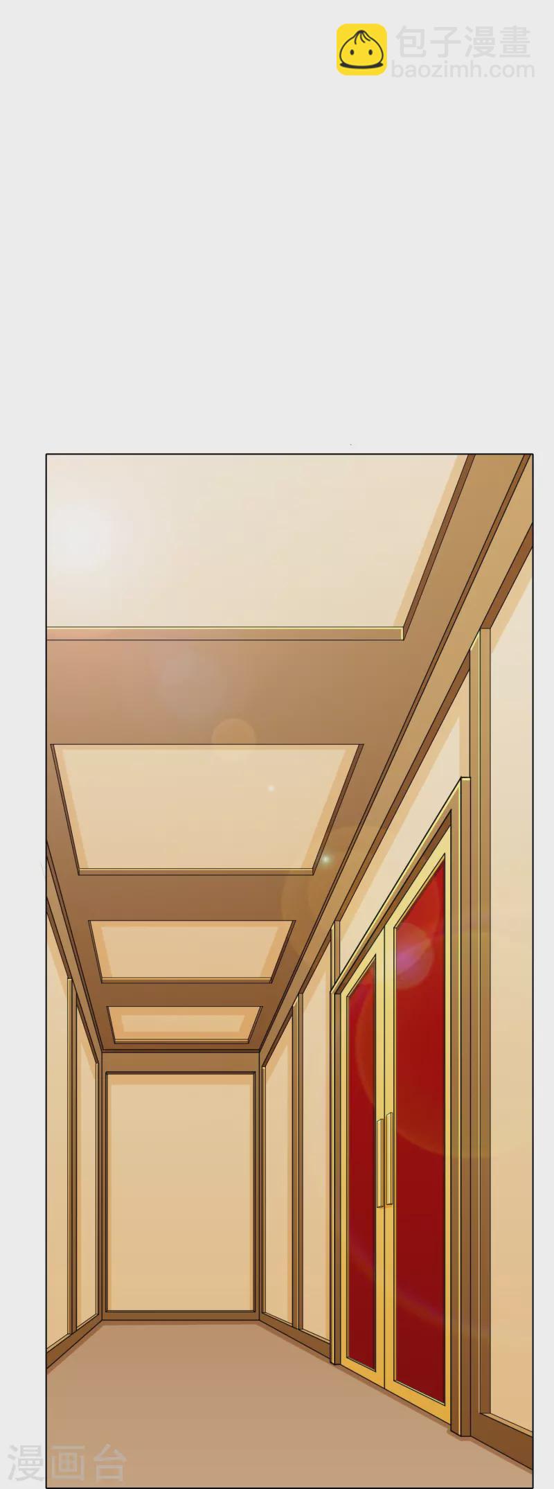 第30话 我就是我，不一样的烟火-第30话