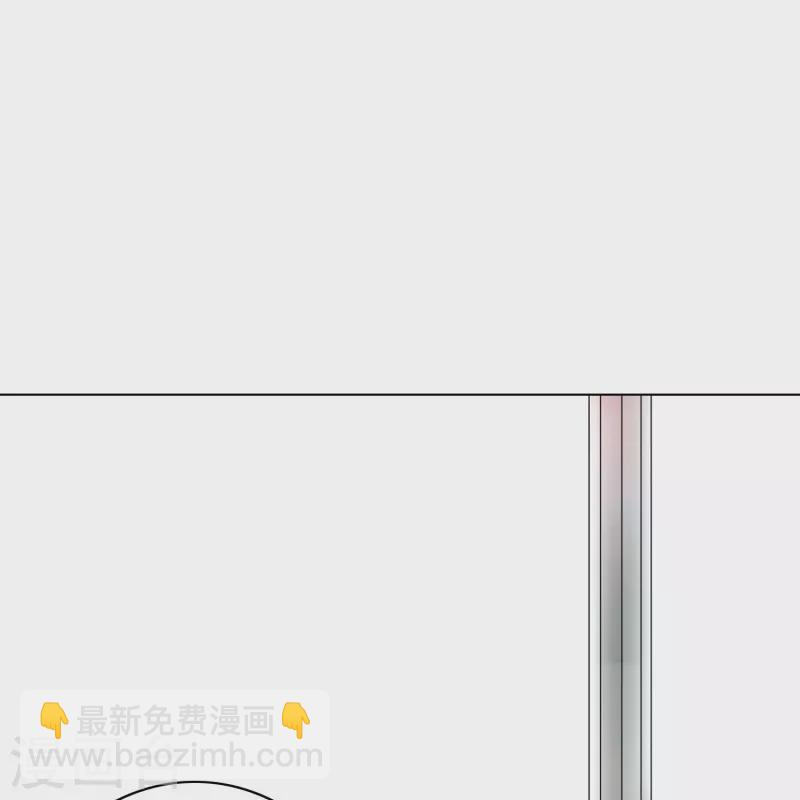 第36话 你已经征服了我的胃(1/2)-第36话