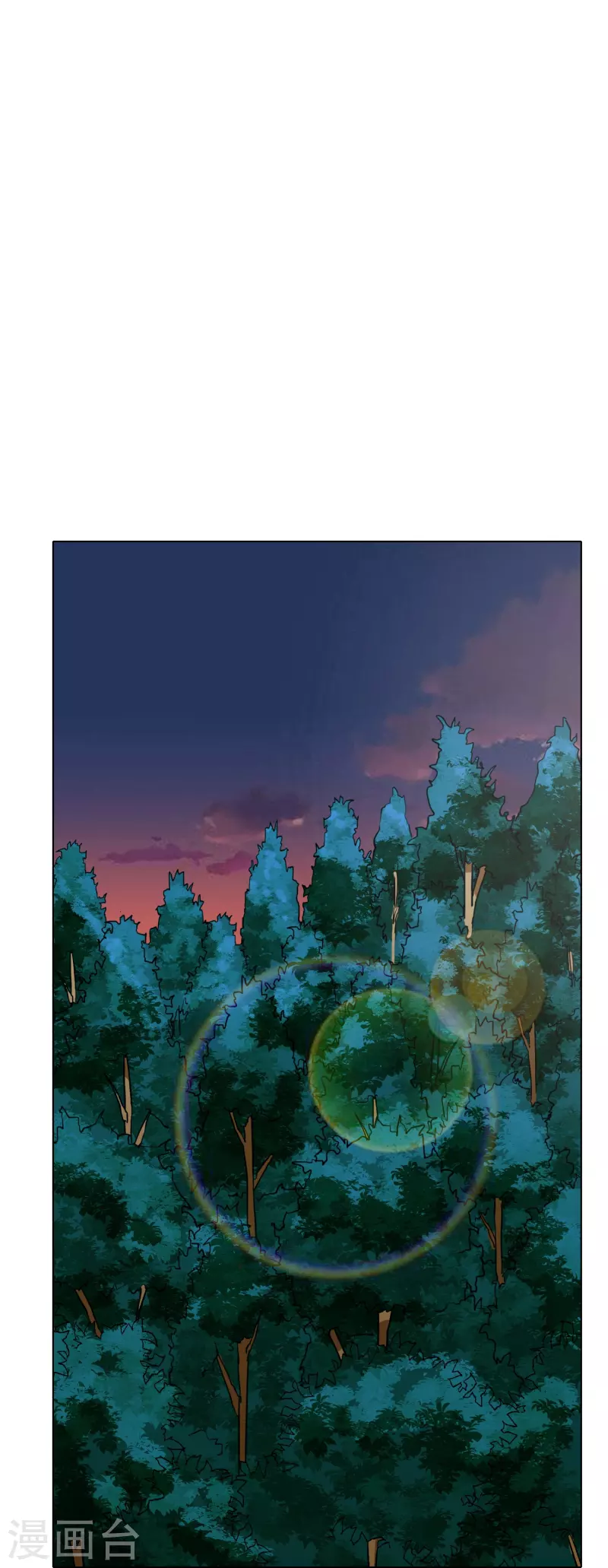 第40话 入魔只在一念之间(1/2)-第40话