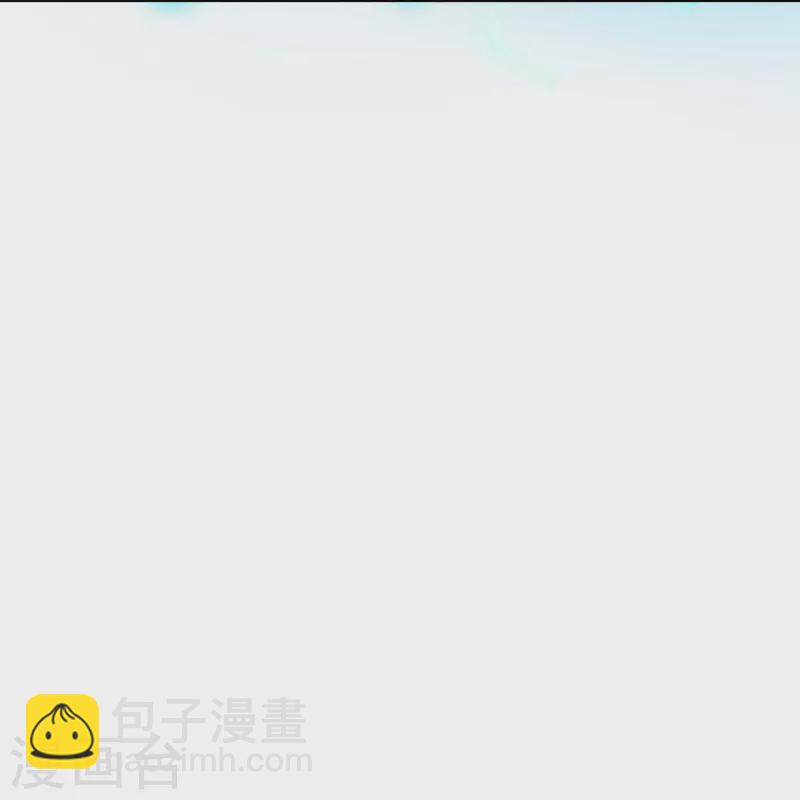 第42话 集结起来去报仇！(1/2)-第42话