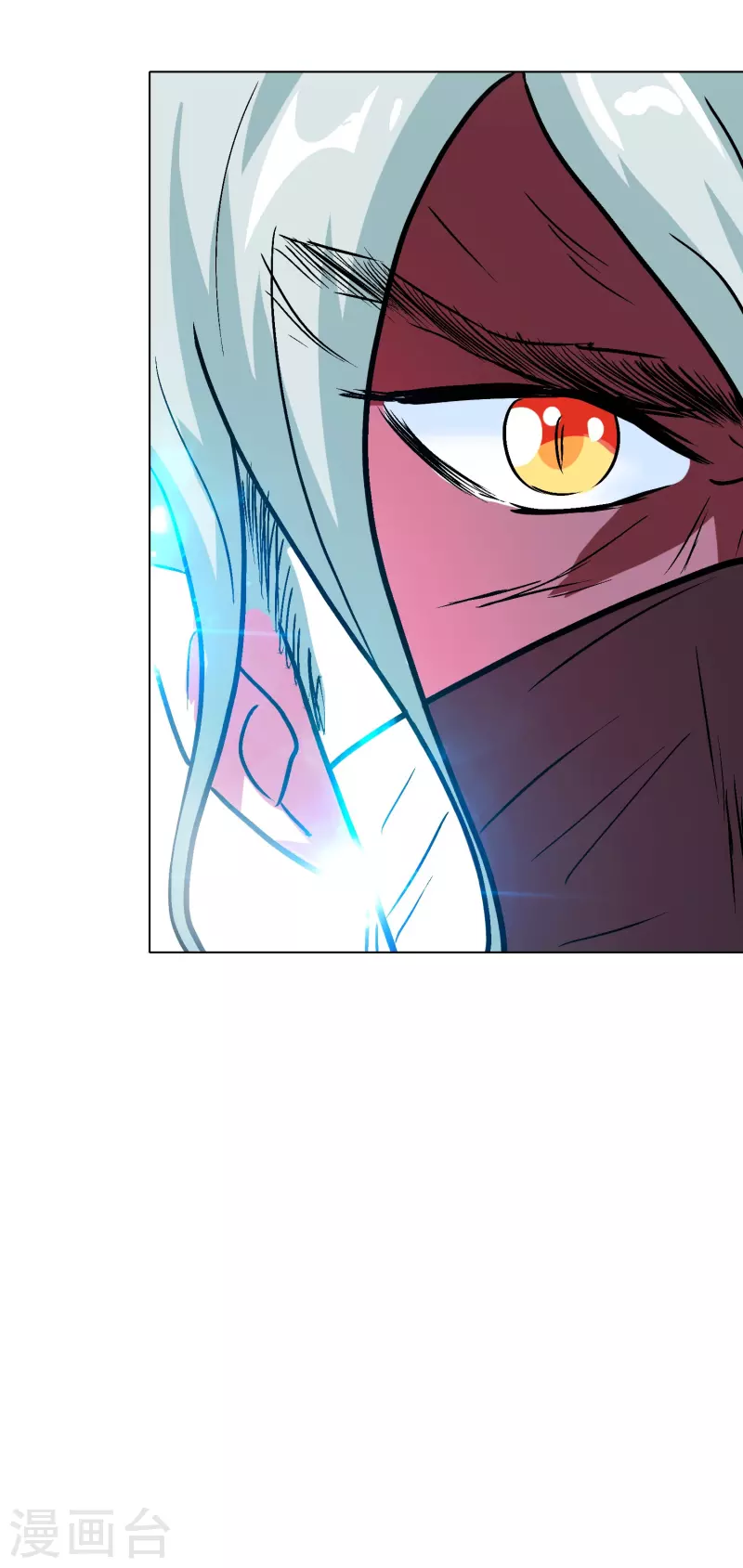 第42话 集结起来去报仇！(1/2)-第42话