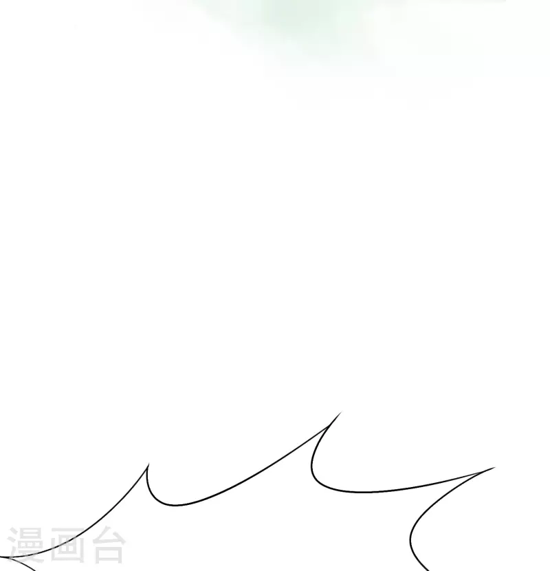 第48话 妖怪，别想动我兄弟！(1/2)-第48话