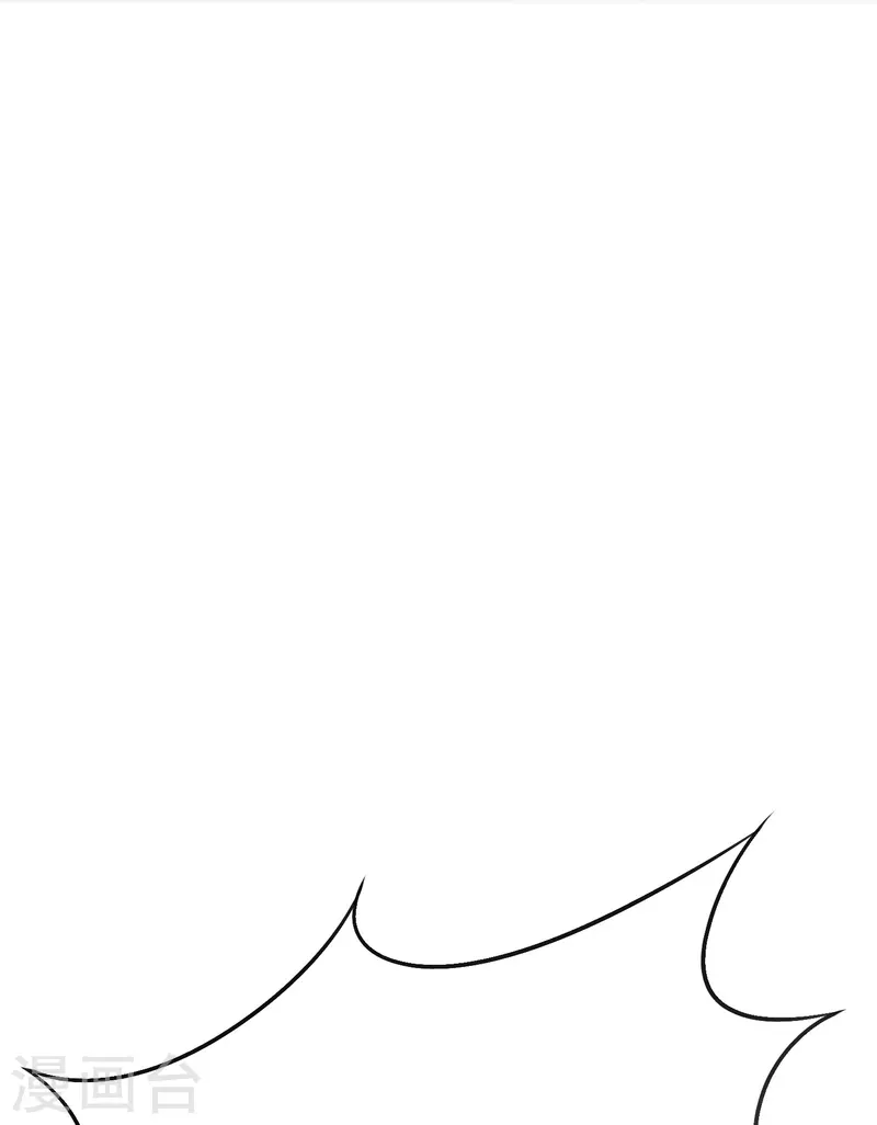 第48话 妖怪，别想动我兄弟！(1/2)-第48话