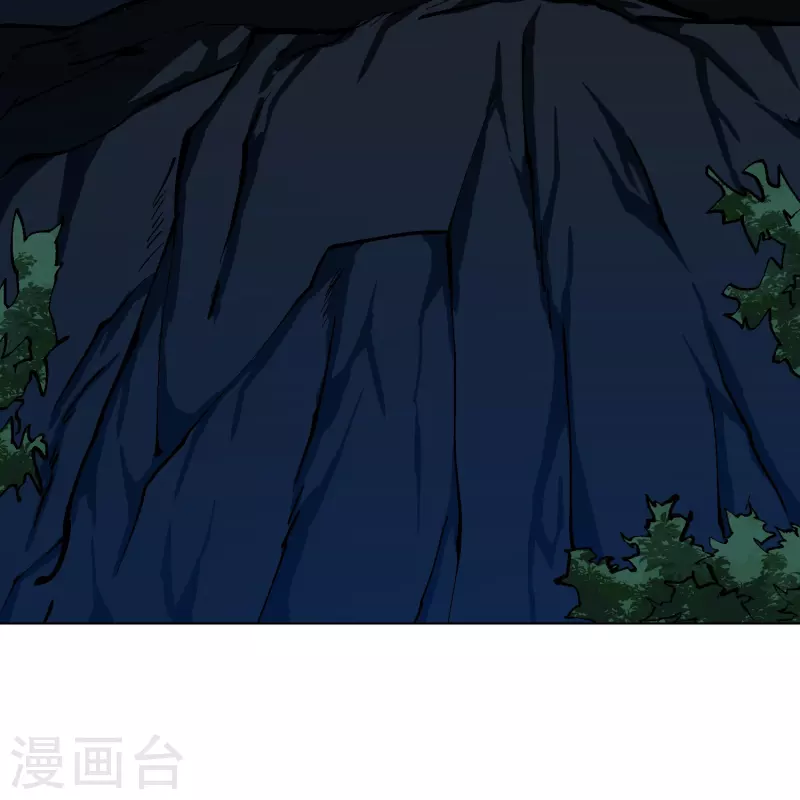 第50话 主角的背后总有大佬罩着(1/2)-第50话