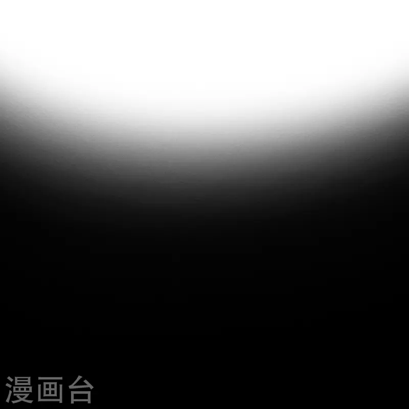 第56话 到底谁是谁爸爸？(1/2)-第56话