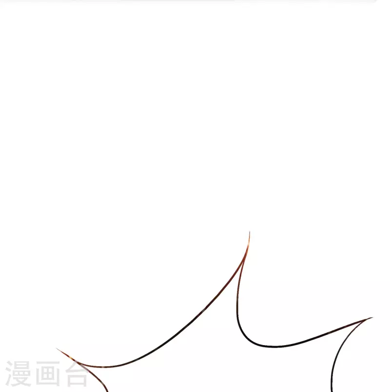 第58话 助他成为最强就是最好的保护(1/2)-第58话