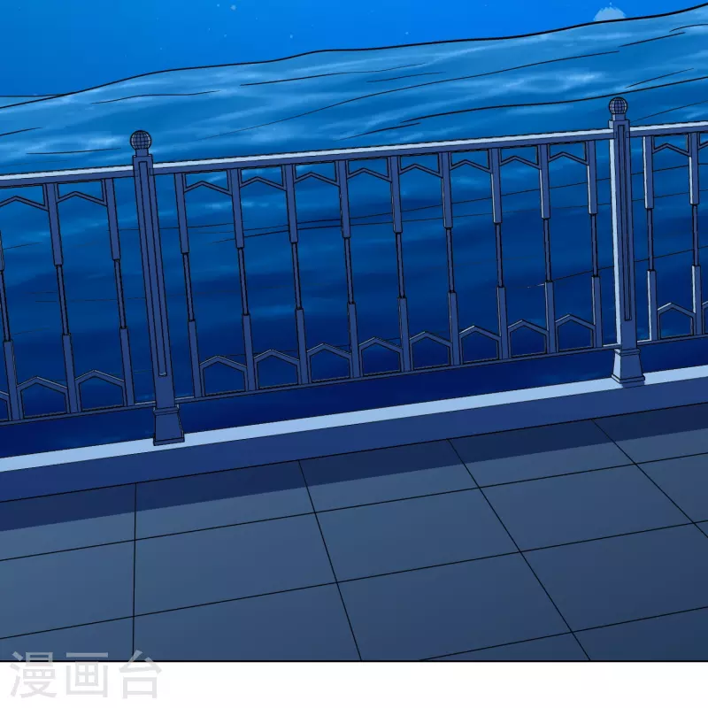 第58话 助他成为最强就是最好的保护(1/2)-第58话