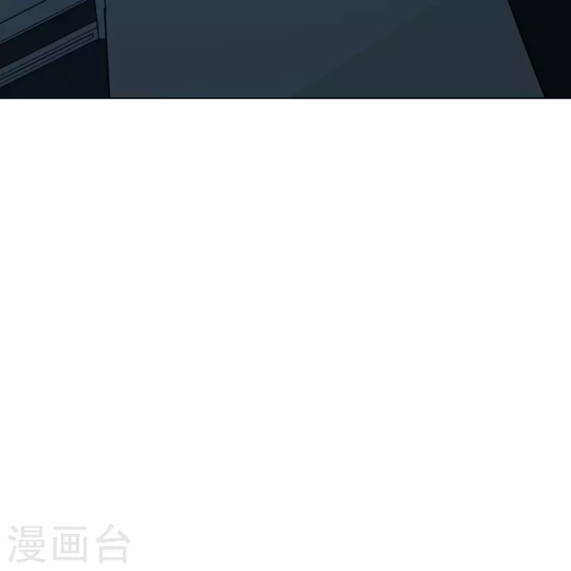 第58话 助他成为最强就是最好的保护(1/2)-第58话