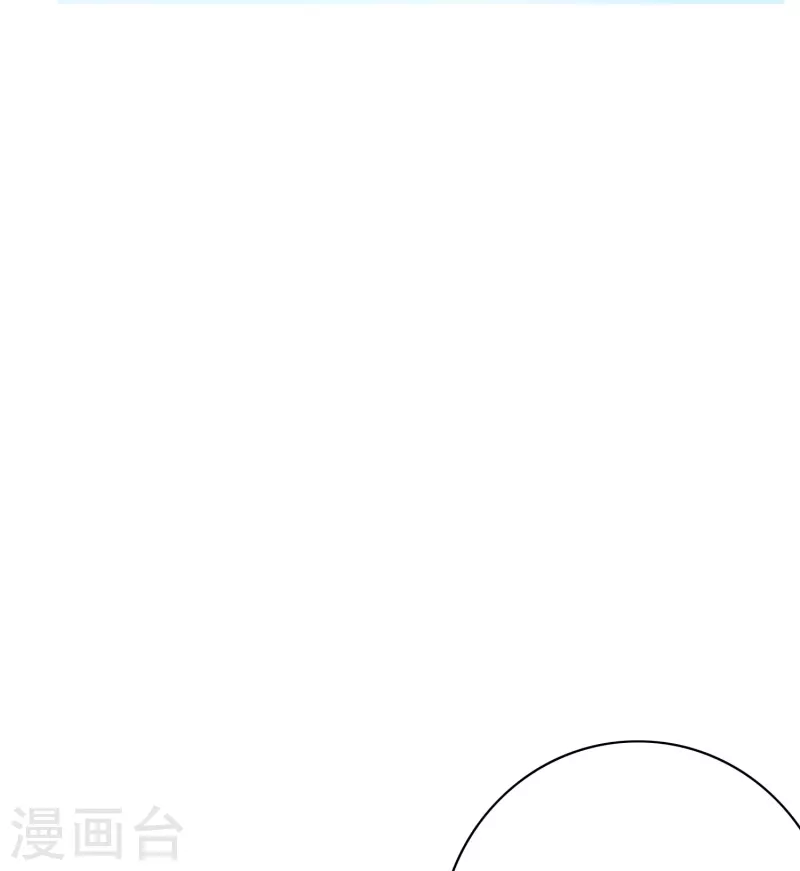 第60话 我就是那个礼物(1/2)-第60话